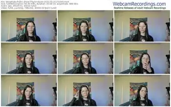 streamate-taylorvause-03-14-2025-15-10-45