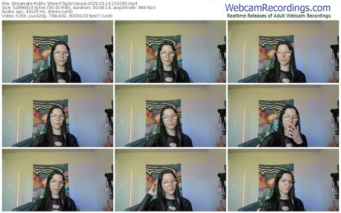streamate-taylorvause-03-14-2025-15-10-45