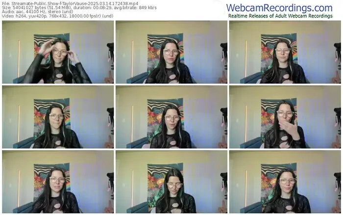 streamate-taylorvause-03-14-2025-17-24-38
