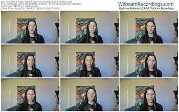 streamate-taylorvause-03-14-2025-19-44-52