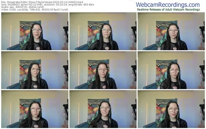 streamate-taylorvause-03-14-2025-19-44-52