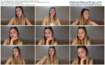 streamate-tina_a-03-14-2025-20-11-15