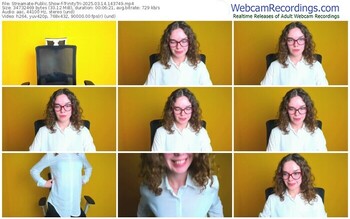 streamate-trinitytri-03-14-2025-14-37-49