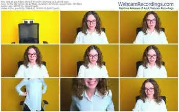 streamate-trinitytri-03-14-2025-14-37-49