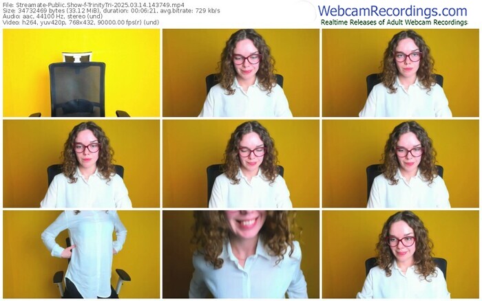 streamate-trinitytri-03-14-2025-14-37-49