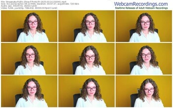 streamate-trinitytri-03-14-2025-15-00-41