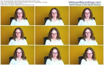 streamate-trinitytri-03-14-2025-15-00-41