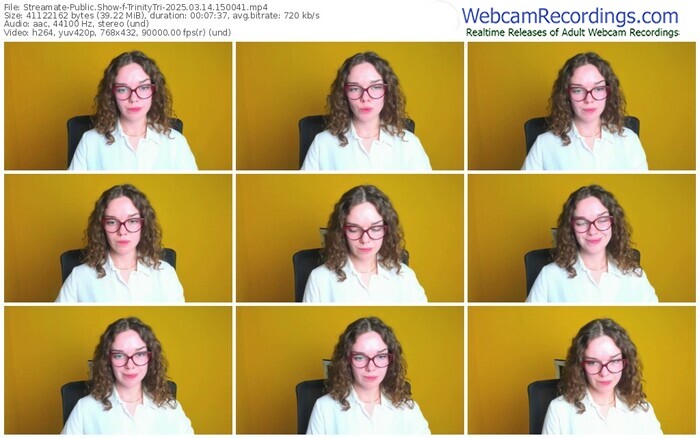 streamate-trinitytri-03-14-2025-15-00-41