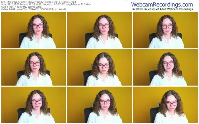 streamate-trinitytri-03-14-2025-15-00-41
