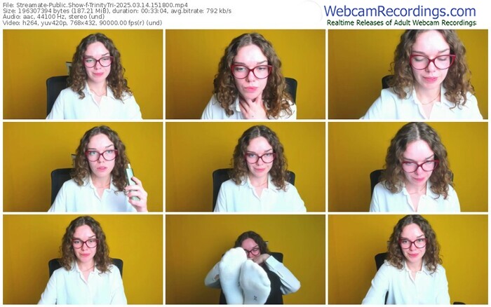 streamate-trinitytri-03-14-2025-15-18-00