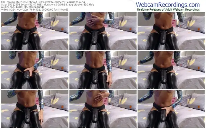 streamate-urdreamwife-03-14-2025-02-09-09