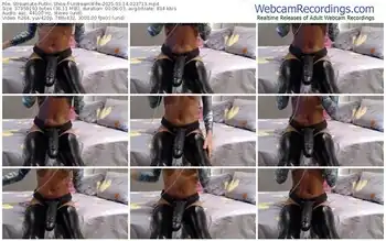 streamate-urdreamwife-03-14-2025-02-37-13