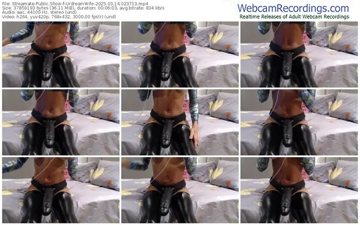 streamate-urdreamwife-03-14-2025-02-37-13