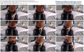 streamate-urdreamwife-03-14-2025-02-53-50