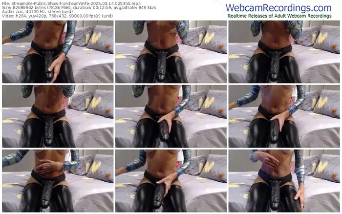 streamate-urdreamwife-03-14-2025-02-53-50