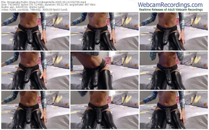 streamate-urdreamwife-03-14-2025-03-27-00