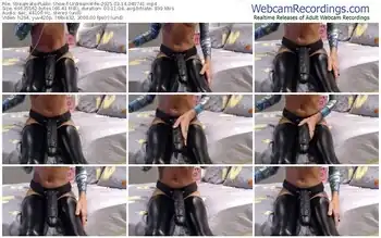 streamate-urdreamwife-03-14-2025-04-07-41