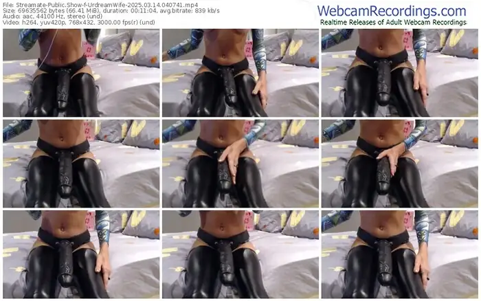 streamate-urdreamwife-03-14-2025-04-07-41