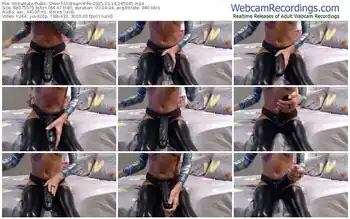 streamate-urdreamwife-03-14-2025-04-50-45