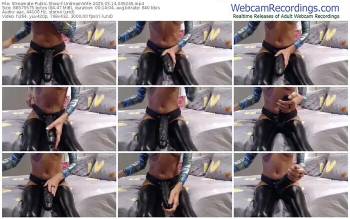 streamate-urdreamwife-03-14-2025-04-50-45
