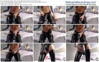 streamate-urdreamwife-03-14-2025-05-23-11