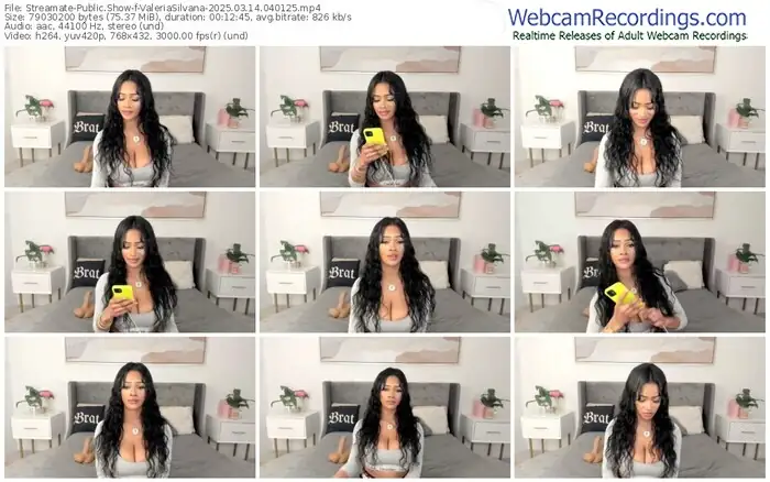 streamate-valeriasilvana-03-14-2025-04-01-25