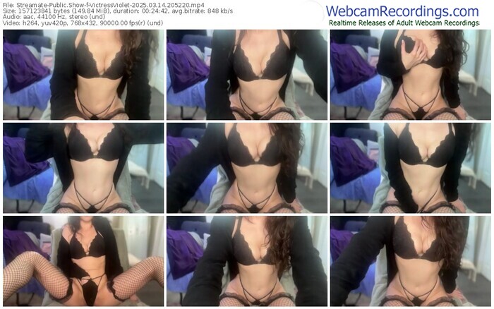 streamate-victressviolet-03-14-2025-20-52-20