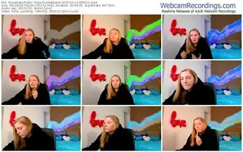 streamate-violetbates-03-14-2025-05-56-11