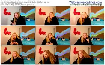 streamate-violetbates-03-14-2025-07-30-31