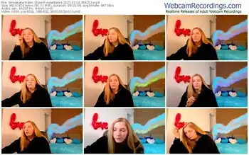 streamate-violetbates-03-14-2025-08-42-53