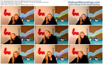 streamate-violetbates-03-14-2025-10-51-34
