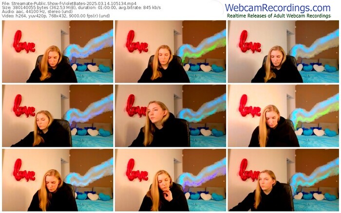 streamate-violetbates-03-14-2025-10-51-34