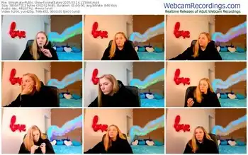 streamate-violetbates-03-14-2025-11-59-06