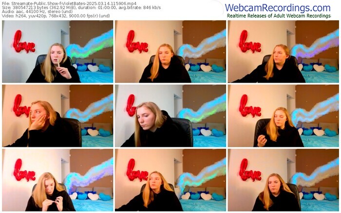 streamate-violetbates-03-14-2025-11-59-06