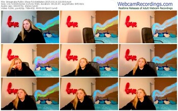 streamate-violetbates-03-14-2025-13-10-04