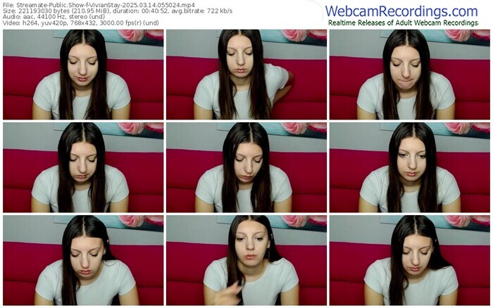 streamate-vivianstay-03-14-2025-05-50-24