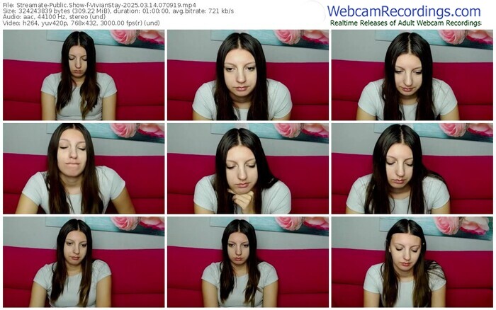 streamate-vivianstay-03-14-2025-07-09-19