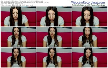 streamate-vivianstay-03-14-2025-10-22-48