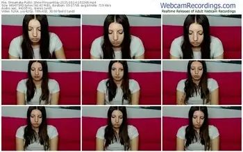 streamate-vivianstay-03-14-2025-10-22-48