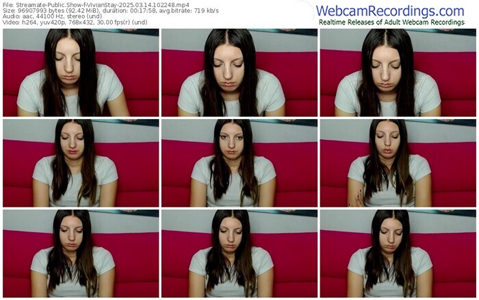 streamate-vivianstay-03-14-2025-10-22-48