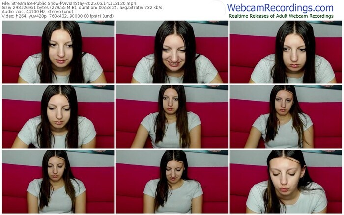 streamate-vivianstay-03-14-2025-11-31-20