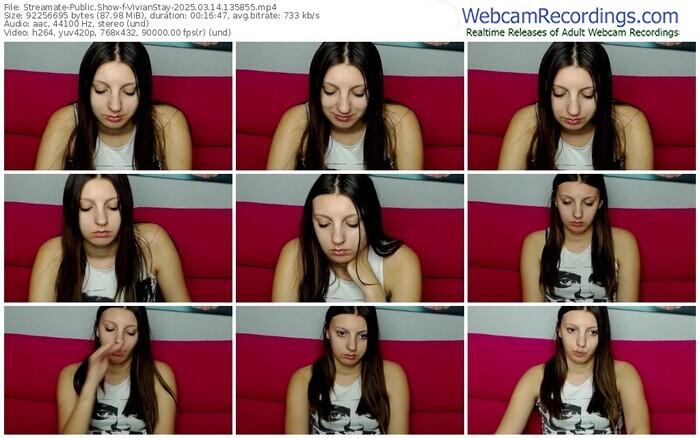 streamate-vivianstay-03-14-2025-13-58-55