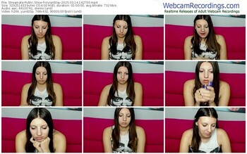 streamate-vivianstay-03-14-2025-14-27-00