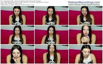 streamate-vivianstay-03-14-2025-14-27-00