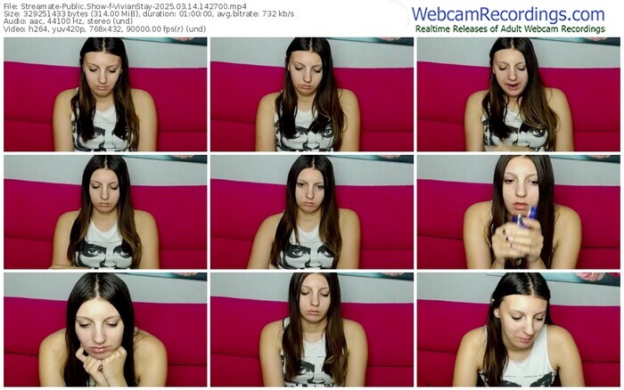 streamate-vivianstay-03-14-2025-14-27-00