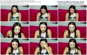 streamate-vivianstay-03-14-2025-15-37-49