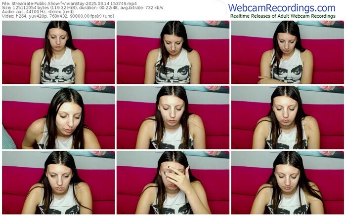 streamate-vivianstay-03-14-2025-15-37-49