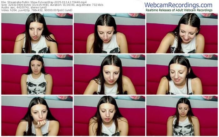 streamate-vivianstay-03-14-2025-17-04-46