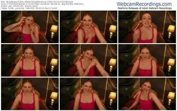 streamate-wealthymuse-03-14-2025-10-22-38