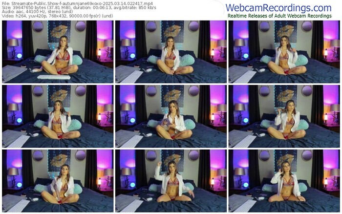streamate-autumnjane69xoxo-03-14-2025-02-24-17